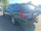 preview Skoda Superb #2