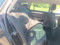 preview Skoda Superb #5