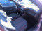 preview Peugeot 2008 #2
