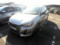 preview Peugeot 208 #0
