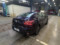preview Citroen C4 X #1