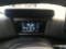 preview Citroen C4 X #5