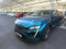 preview Peugeot 408 #0