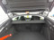 preview Peugeot 408 #3