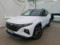 preview Hyundai Tucson #0