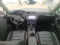 preview Volkswagen Tiguan #4