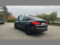 preview BMW X4 #2