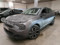 preview Citroen C4 #0