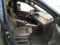 preview Mercedes B 250 #2