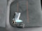 preview Mercedes CLA 250 #3