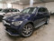 preview Mercedes GLC 300 #0
