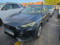 preview Cupra Formentor #0