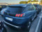 preview Peugeot 3008 #1