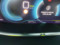preview Peugeot 3008 #4