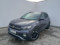 preview Volkswagen T-Cross #0