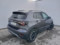 preview Volkswagen T-Cross #1
