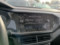 preview Volkswagen T-Cross #4