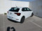 preview Volkswagen Polo #1