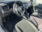 preview Volkswagen Polo #2