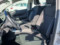 preview Volkswagen Polo #5
