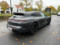 preview Porsche Taycan #2