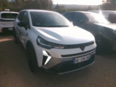 Photo car #7752490