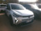 preview Renault Symbioz #0