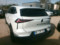 preview Renault Symbioz #1
