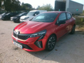 Photo car #7752492