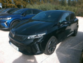 Photo car #7752493
