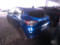 preview Renault Clio #2