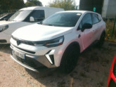 Photo car #7752497