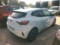 preview Renault Clio #3
