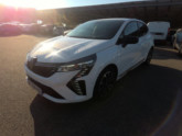 Photo car #7752501