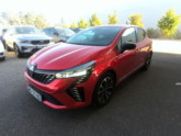 Photo car #7752502