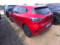 preview Renault Clio #2