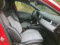 preview Renault Clio #4