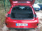 preview Renault Clio #5