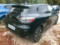 preview Renault Clio #3