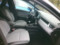 preview Renault Clio #4