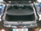 preview Renault Clio #5