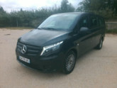 Photo car #7752590