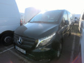 Photo car #7752591