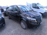 Photo car #7752599