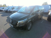 Photo car #7752600