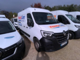 Photo car #7752601