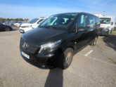 Photo car #7752603