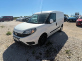 Photo car #7752616