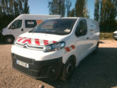 Photo car #7752619