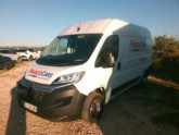 Photo car #7752622